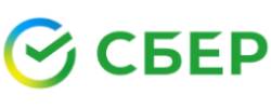 sberbank