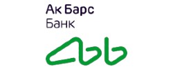 АК Барс