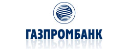 gazprombank