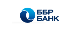 ББР Банк