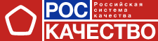 конкурс