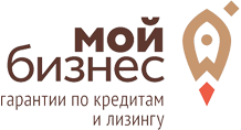Мой бизнес