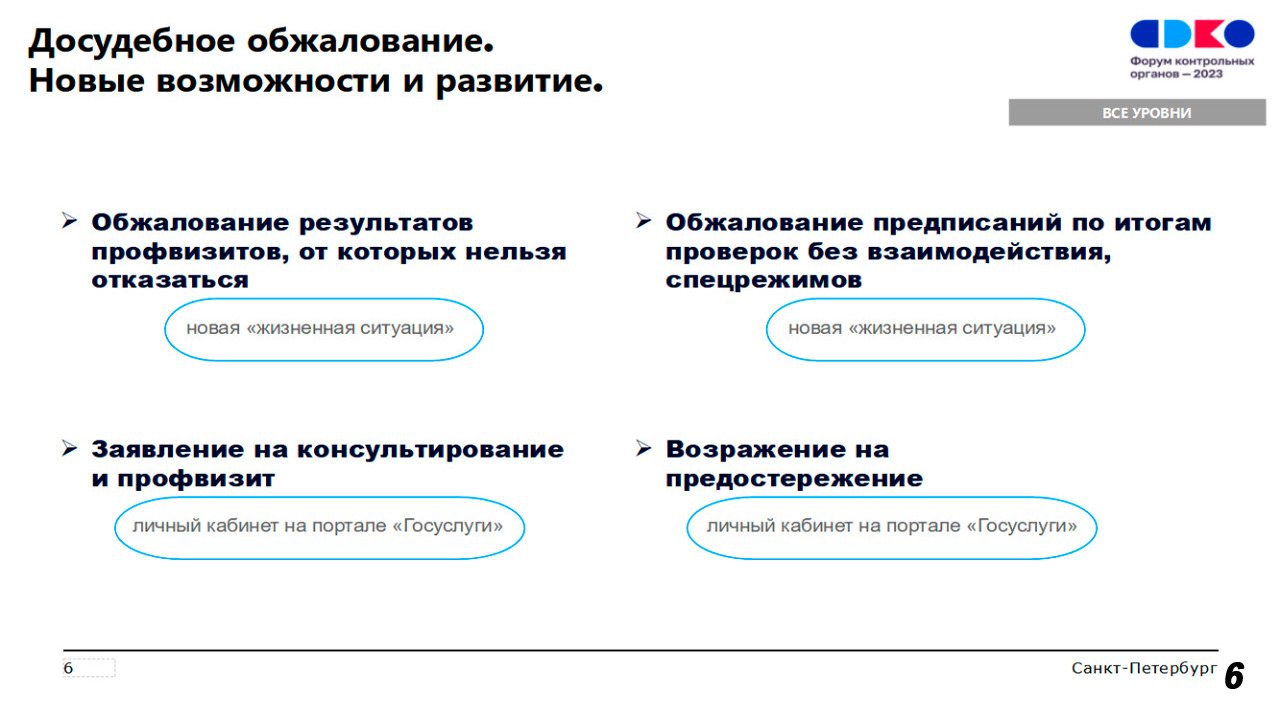 нацпроект