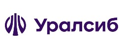 Уралсиб